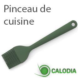 pinceau de cuisine